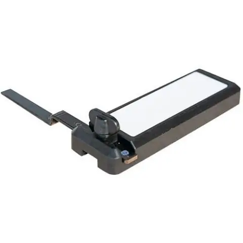 Makita 193517-1 Adapter Billig